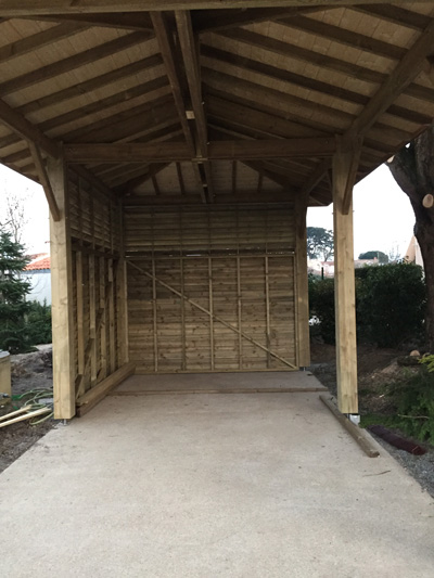 Charpente Guillot Maisons en bois (10)
