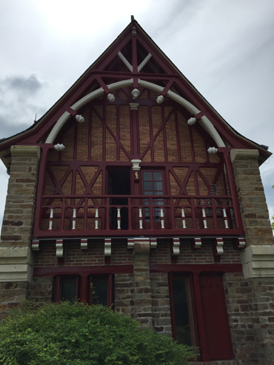 Charpente Guillot Maisons en bois (13)