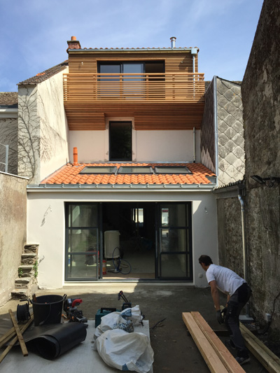 Charpente Guillot Maisons en bois (14)