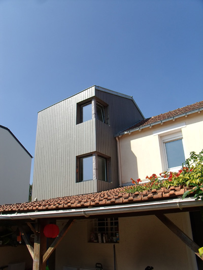 Guillot Charpente Charpentier (64)
