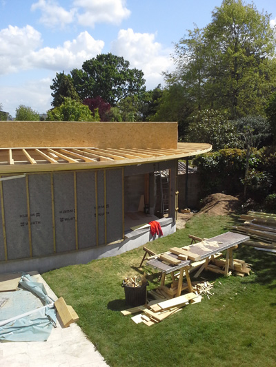 Charpente Guillot Maisons en bois (3)