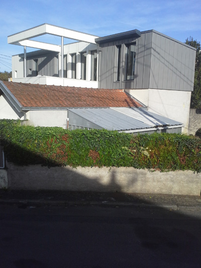 Charpente Guillot Maisons en bois (4)