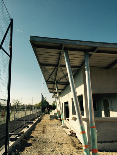 Charpente Guillot Maisons en bois (6)