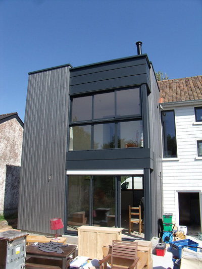 Charpente Guillot Maisons en bois (6)