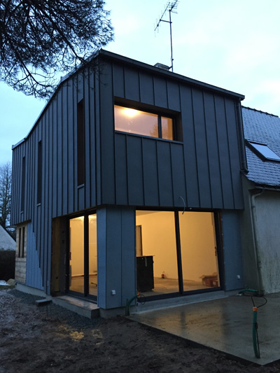 Charpente Guillot Maisons en bois (9)