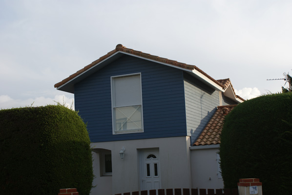Guillot Charpente Charpentier (11)