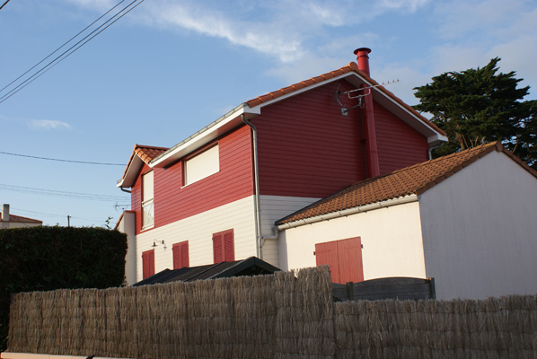 Guillot Charpente Charpentier (11)