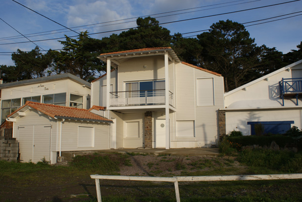 Guillot Charpente Charpentier (11)