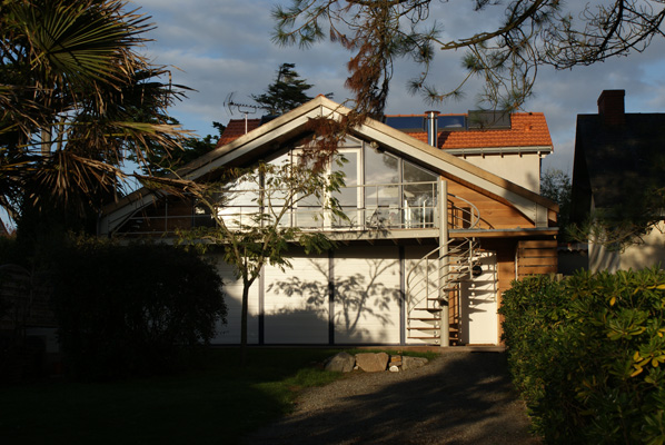 Guillot Charpente Charpentier (11)