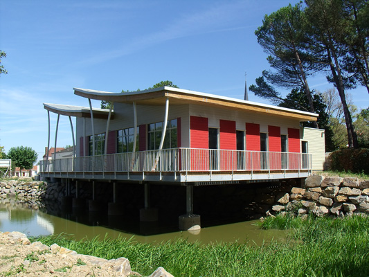 Guillot Charpente Charpentier (11)
