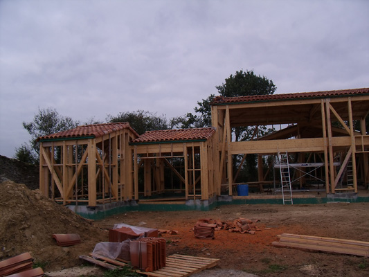 Guillot Charpente Charpentier (11)