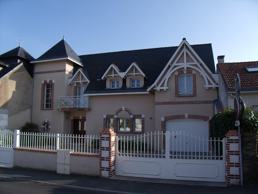 Guillot Charpente Charpentier (11)