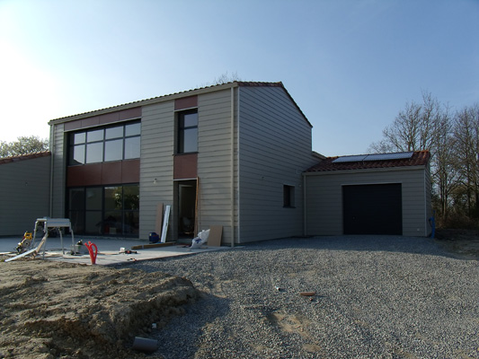 Guillot Charpente Charpentier (11)