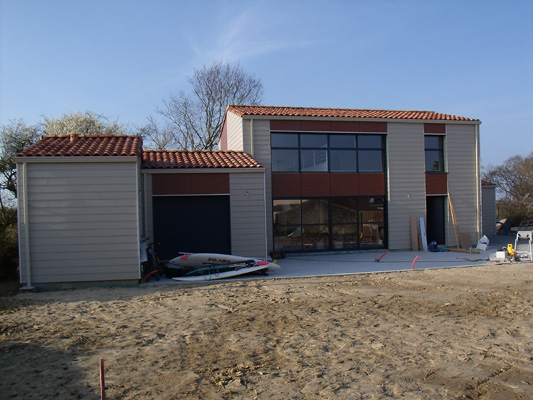 Guillot Charpente Charpentier (11)