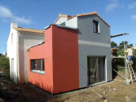 Guillot Charpente Charpentier (11)