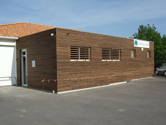 Guillot Charpente Charpentier (11)