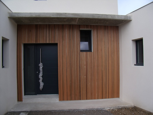 Guillot Charpente Charpentier (11)