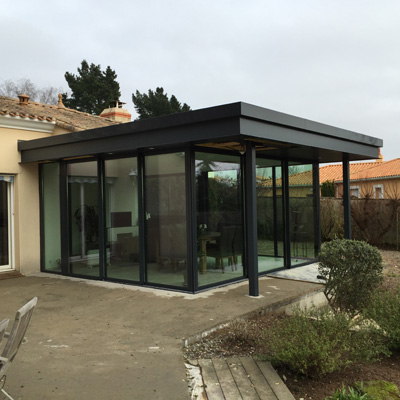 Guillot Charpente Charpentier (37)