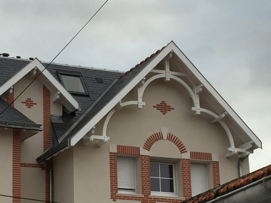 Guillot Charpente Charpentier (49)