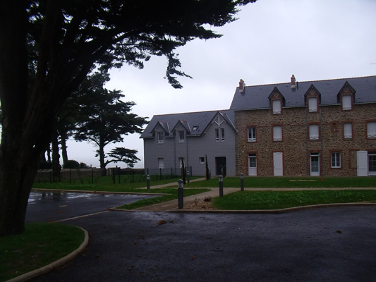Guillot charpente charpentier pour maisons en bois Nantes Pornic