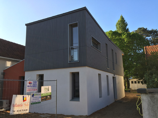 Guillot Charpente Charpentier (52)