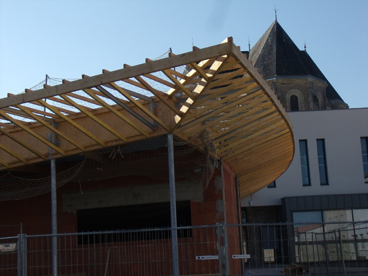 Guillot Charpente Charpentier (8)