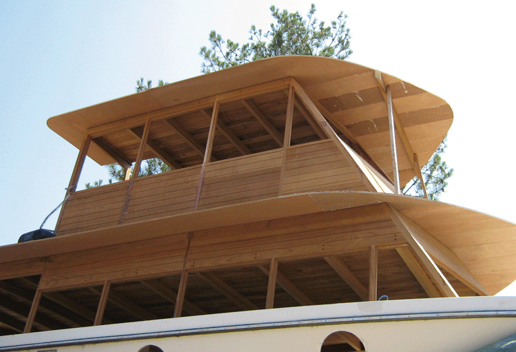 guillot charpente menuiserie nantes pornic maison bois